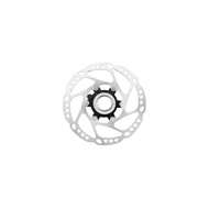 Disc Frana SHIMANO RT-EM600-M 180 mm