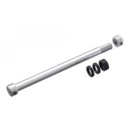 Ax Spate TACX E-Thru
