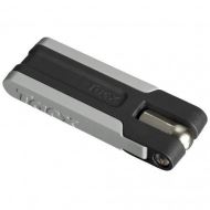 Multifunctional TACX Mini, Allen 