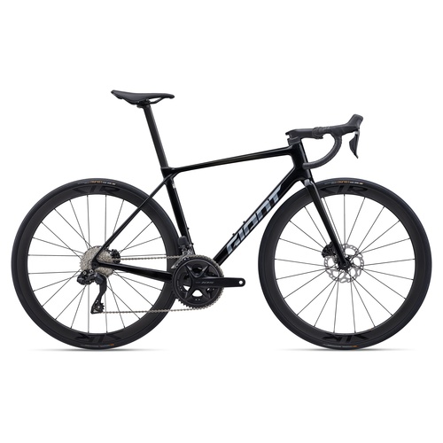 Bicicleta Sosea GIANT TCR Advanced PRO 1 DI2 Carbon - M/L