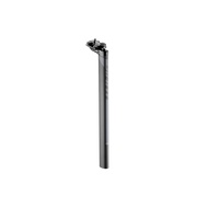 Tija Sa GIANT Variant 25mm Offset Composite Seatpost
