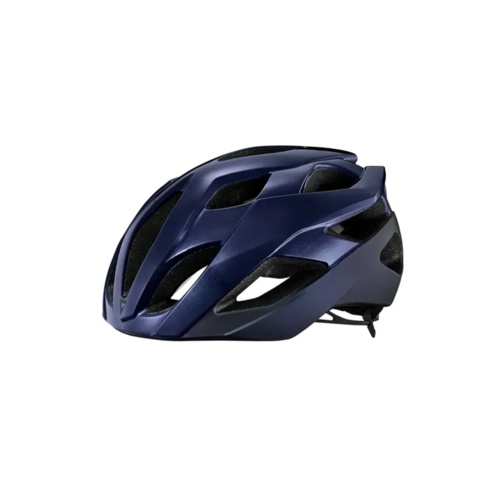 Casca GIANT REV Elite MIPS Gloss Ultra Navy Blue