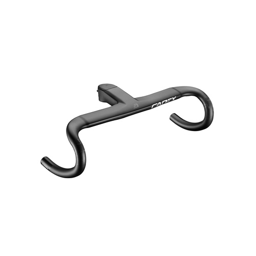 Ghidon Giant Cadex  Aero Integrated Road 