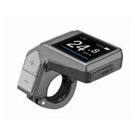 Maneta Bicicleta GIANT Ride Control Dash
