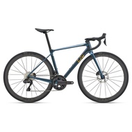 Bicicleta Giant Liv Langma Advanced PRO 0 - QOM Ocean Twilight