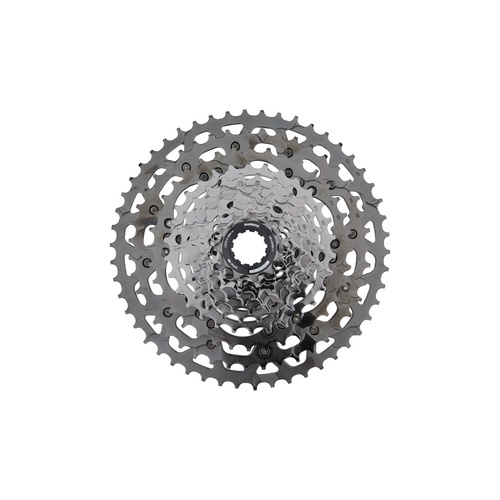 Bloc de Pinioane SHIMANO CS-LG700-11 CUES 11 V 11 - 45 T