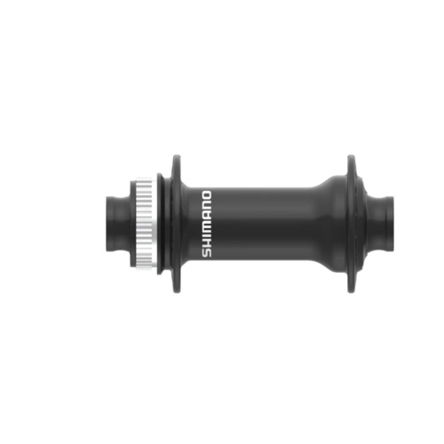 Butuc SHIMANO Fata DEORE HB-MT410 32 H 100 X 15mm