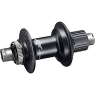 Butuc Spate SHIMANO DEORE FH-MT410 32 H 12 X 142mm