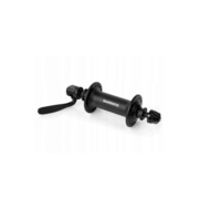 Butuc Pedalier SHIMANO Fata Acera HB-T3000 32 H