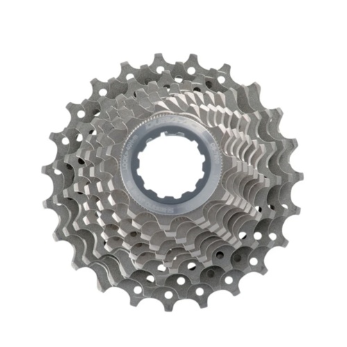 Bloc de Pinioane SHIMANO CS-7900 DURA-ACE 10 VIT 11-25