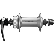 Butuc SHIMANO Fata Alivio HB-M4050 32 H