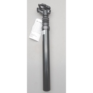 TIija Sa GIANT SPS-C255 30.9 X 350 AL Negru