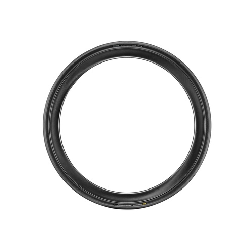 Cauciuc GIANT CADEX Classic 700 X 25 C