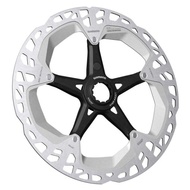 Disc Frana SHIMANO Steps RT-CL800 S 160 mm