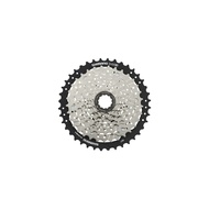 Bloc de Pinioane SHIMANO CS-HG400-8 8 VIT 11-45T
