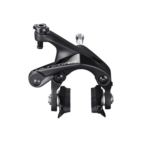 Clesti Frana SHIMANO BR-R8100 Spate