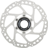 Disc Frana SHIMANO SM-RT64-S 160 mm