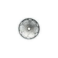 Bloc de Pinioane SHIMANO CS-M8200-12 DEORE XT 10-51 T 12 VIT