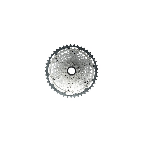 Bloc de Pinioane SHIMANO CS-M8200-12 DEORE XT 10-51 T 12 VIT