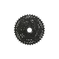 Bloc de Pinioane SHIMANO CS-LG300-10 CUES 10 VIT 11 - 39 T