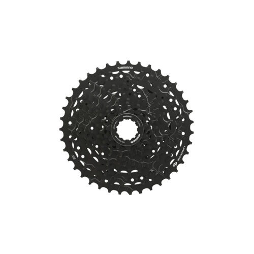 Bloc de Pinioane SHIMANO CS-LG300-10 CUES 10 VIT 11 - 39 T