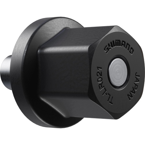 Inel de Blocare SHIMANO TL-LR21