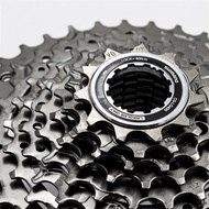 Bloc de Pinioane SHIMANO CS-LG400-10 CUES 10 VIT 11 - 39 T