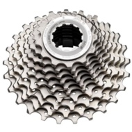 Bloc de Pinioane SHIMANO CS-6600 10 VIT 16-27T