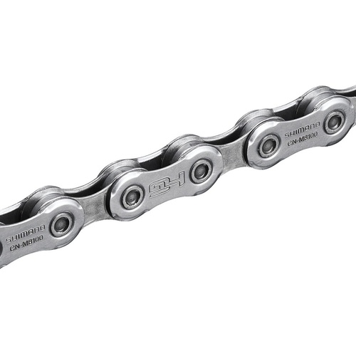 Lant Shimano CN-M8100 Deore XT 116 Zale 12 Vit