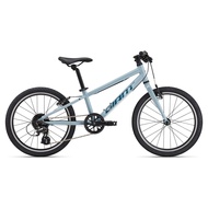 Bicicleta Copii GIANT 2025 ARX 20"er Soap Suds