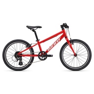 Bicicleta Copii GIANT 2025 ARX 20"er Phoenix Fire