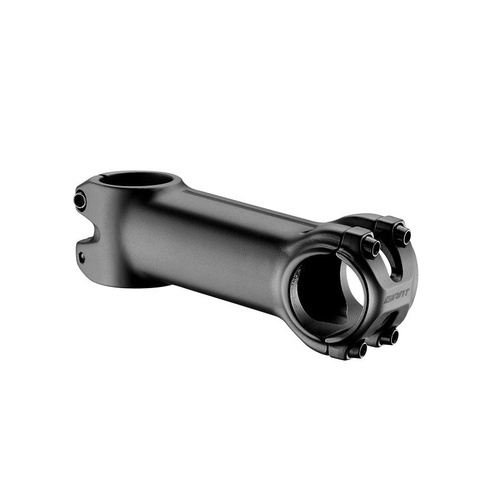 Pipa Bicicleta GIANT Contact 28.6 X 100 (31.8) Negru