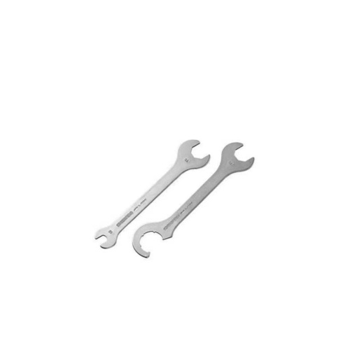 Cheie Shimano TL-FC31