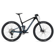 Bicicleta Tip MTB GIANT Anthem Advanced 29"er 3 Ocean Twilight 2025