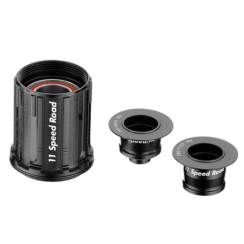 Caseta GIANT CADEX MAX 40 Shimano