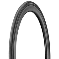 Cauciuc GIANT CADEX Race 700 X 28 C