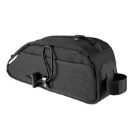 Geanta Bicicleta GIANT Scout Top Tube Negru