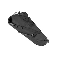 Geanta pentru Sa GIANT Scout Black - M