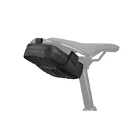 Geanta de Sa GIANT Shadow SL Negru