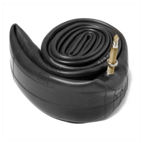 Camera Bicicleta GIANT 29 X 1.9 - 2.3 PV 48mm cu Filet