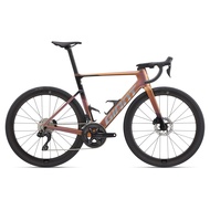 Bicicleta Sosea Propel Advanced Pro 1-Di2, Meteor Storm