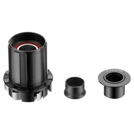 Caseta GIANT 2023 TRX / TRA FREE HUB BODY KITS SHIMANO 11 S