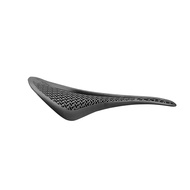 Sa Bicicleta Sosea GIANT CADEX AMP 3D 
