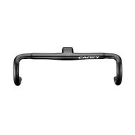 Ghidon Bicicleta Sosea GIANT CADEX Aero Integrated