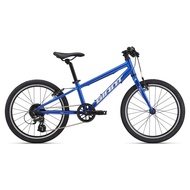 Bicicleta Copii GIANT ARX 20" Cobalt