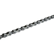 Lant SHIMANO CN-HG71 6/7/8 Viteze 116 Zale