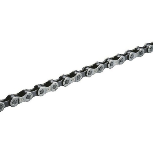 Lant SHIMANO CN-HG71 6/7/8 Viteze 116 Zale