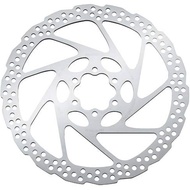 Disc Frana Shimano SM-RT56-M 180mm