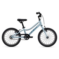 Bicicleta Copii GIANT ARX 16"er F/W Soap Suds