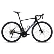 Bicicleta Sosea GIANT Defy Advanced 2 Carbon - M / L